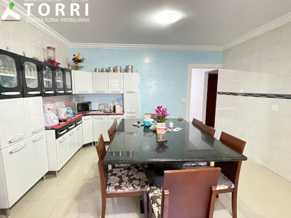Imagem Casa com 2 Quartos à Venda, 90 m² em éden - Sorocaba