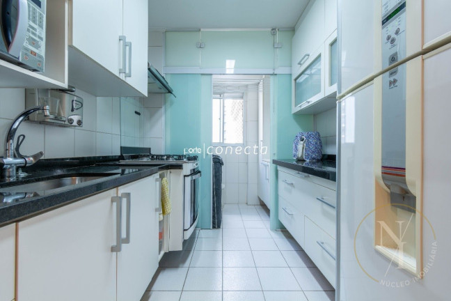 Imagem Apartamento com 3 Quartos à Venda, 83 m² em Parque Boturussu - São Paulo Imagem Apartamento com 3 Quartos à Venda, 83 m² em Parque Boturussu - São Paulo