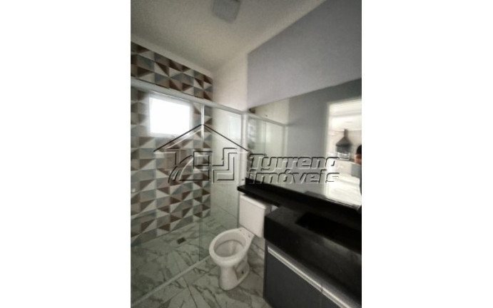 Imagem Casa com 3 Quartos à Venda, 160 m² em Villa Branca - Jacareí Imagem Casa com 3 Quartos à Venda, 160 m² em Villa Branca - Jacareí