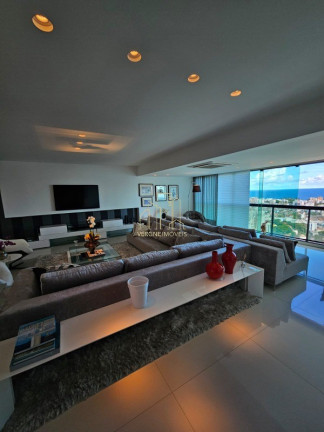 Imagem Imóvel com 3 Quartos à Venda, 235 m² em Horto Florestal - Salvador Imagem Imóvel com 3 Quartos à Venda, 235 m² em Horto Florestal - Salvador