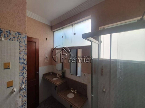 Imagem Casa com 5 Quartos à Venda ou Locação, 500 m² em Jardim Villa Romana - Indaiatuba Imagem Casa com 5 Quartos à Venda ou Locação, 500 m² em Jardim Villa Romana - Indaiatuba
