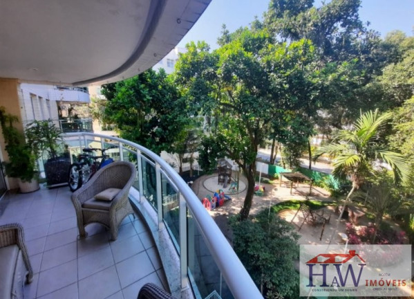 Imagem Apartamento com 3 Quartos à Venda, 55 m² em Freguesia (jacarepaguá) - Rio De Janeiro Imagem Apartamento com 3 Quartos à Venda, 55 m² em Freguesia (jacarepaguá) - Rio De Janeiro