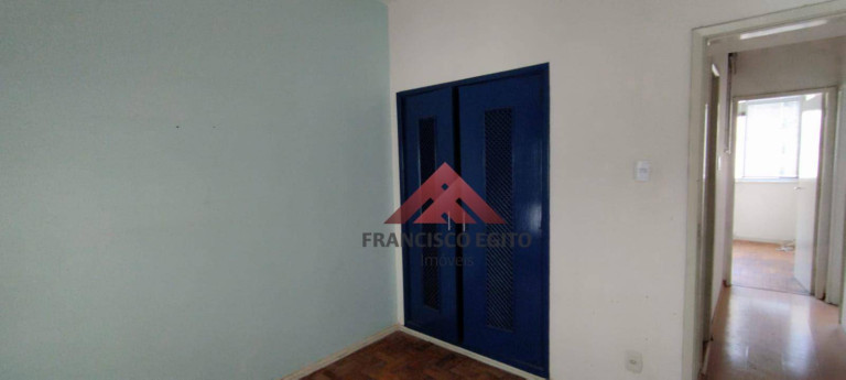 Imagem Apartamento com 2 Quartos à Venda, 79 m² em Icaraí - Niterói Imagem Apartamento com 2 Quartos à Venda, 79 m² em Icaraí - Niterói