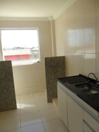 Imagem Apartamento com 2 Quartos à Venda, 42 m² em Jaqueline - Belo Horizonte Imagem Apartamento com 2 Quartos à Venda, 42 m² em Jaqueline - Belo Horizonte