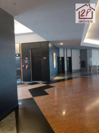 Imagem Imóvel à Venda ou Locação, 775 m² em Pinheiros - São Paulo Imagem Imóvel à Venda ou Locação, 775 m² em Pinheiros - São Paulo