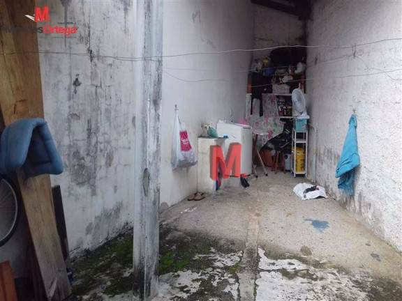 Imagem Casa com 2 Quartos à Venda, 137 m² em Jardim Zulmira - Sorocaba Imagem Casa com 2 Quartos à Venda, 137 m² em Jardim Zulmira - Sorocaba