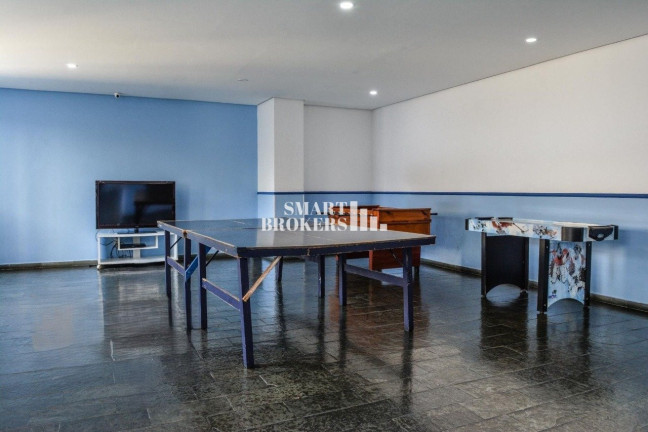 Imagem Apartamento com 3 Quartos à Venda, 69 m² em Cursino - São Paulo Imagem Apartamento com 3 Quartos à Venda, 69 m² em Cursino - São Paulo