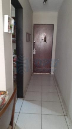 Imagem Apartamento à Venda, 72 m² em Jardim Palma Travassos - Ribeirão Preto Imagem Apartamento à Venda, 72 m² em Jardim Palma Travassos - Ribeirão Preto