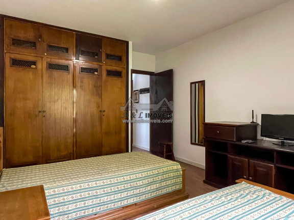 Imagem Apartamento com 2 Quartos à Venda, 125 m² em Capivari - Campos Do Jordão Imagem Apartamento com 2 Quartos à Venda, 125 m² em Capivari - Campos Do Jordão