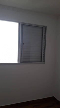 Imagem Apartamento com 2 Quartos à Venda,  em Caguassu - Sorocaba