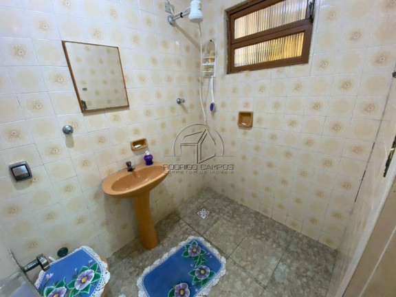 Imagem Casa com 2 Quartos à Venda, 73 m² em Aviacao - Praia Grande Imagem Casa com 2 Quartos à Venda, 73 m² em Aviacao - Praia Grande
