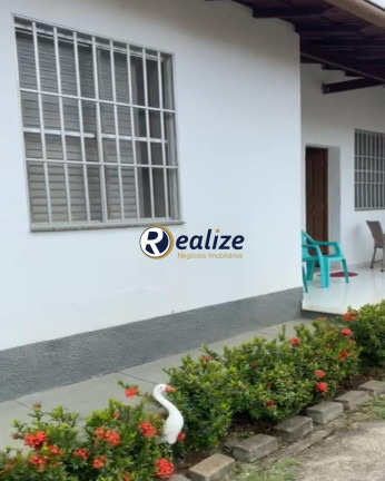 Imagem Imóvel com 3 Quartos à Venda, 86 m² em Praia Do Morro - Guarapari