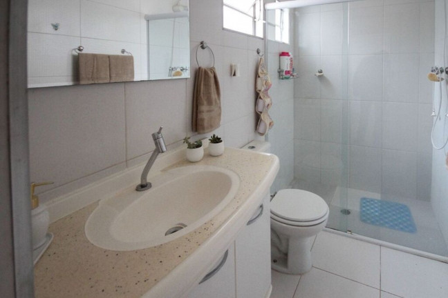 Imagem Imóvel com 3 Quartos à Venda, em Belenzinho - São Paulo Imagem Imóvel com 3 Quartos à Venda, em Belenzinho - São Paulo