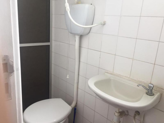 Imagem Apartamento com 3 Quartos à Venda, 160 m² em Itaigara - Salvador