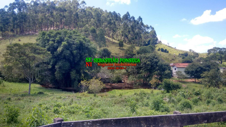 Imagem Fazenda à Venda, 35 m² em Sob. Consulta - São José Dos Campos Imagem Fazenda à Venda, 35 m² em Sob. Consulta - São José Dos Campos