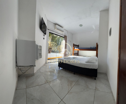 Imagem Ponto Comercial à Venda, 1.170 m² em Perequê Açu - Ubatuba Imagem Ponto Comercial à Venda, 1.170 m² em Perequê Açu - Ubatuba