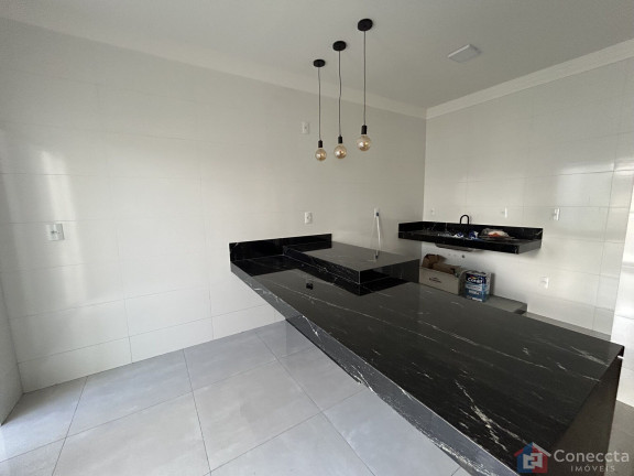 Imagem Casa com 3 Quartos à Venda, 110 m² em Afonso Queiroz - Patos De Minas Imagem Casa com 3 Quartos à Venda, 110 m² em Afonso Queiroz - Patos De Minas