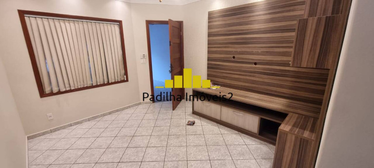 Imagem Casa com 2 Quartos à Venda, 150 m² em Jardim Zulmira - Sorocaba Imagem Casa com 2 Quartos à Venda, 150 m² em Jardim Zulmira - Sorocaba