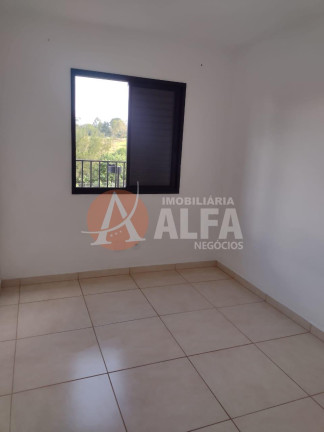 Imagem Apartamento com 2 Quartos à Venda, 54 m² em Jardim ísis - Cotia Imagem Apartamento com 2 Quartos à Venda, 54 m² em Jardim ísis - Cotia