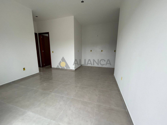 Imagem Casa com 2 Quartos à Venda,  em Meia Praia - Navegantes