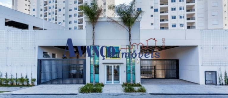 Imagem Apartamento com 3 Quartos à Venda, 110 m² em Jardim Ana Maria - Jundiaí