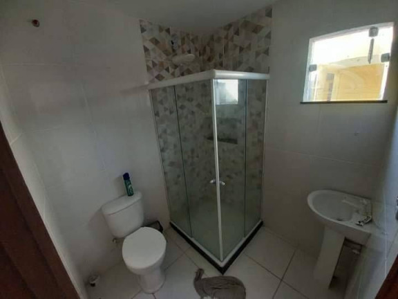 Imagem Casa à Venda, 80 m² em Unamar (tamoios) - Cabo Frio