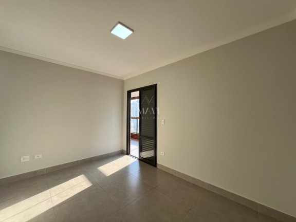 Imagem Apartamento com 2 Quartos à Venda, 95 m² em Guilhermina - Praia Grande