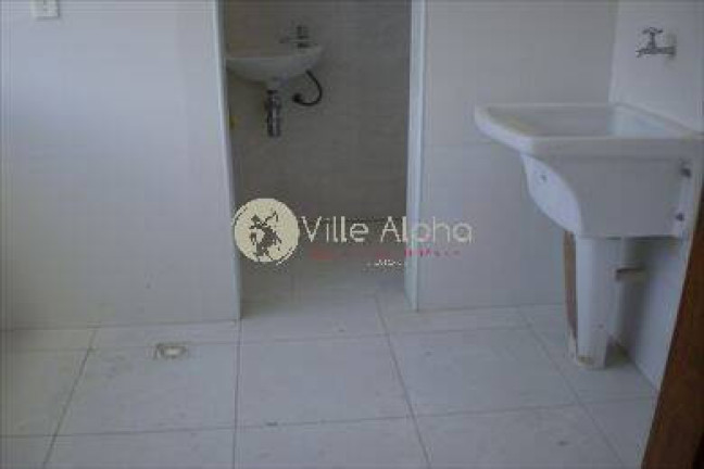 Imagem Casa com 4 Quartos à Venda, 220 m² em Ponta Da Praia - Santos Imagem Casa com 4 Quartos à Venda, 220 m² em Ponta Da Praia - Santos