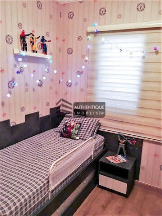 Imagem Apartamento com 3 Quartos à Venda, 114 m² em Vila Mascote - São Paulo Imagem Apartamento com 3 Quartos à Venda, 114 m² em Vila Mascote - São Paulo