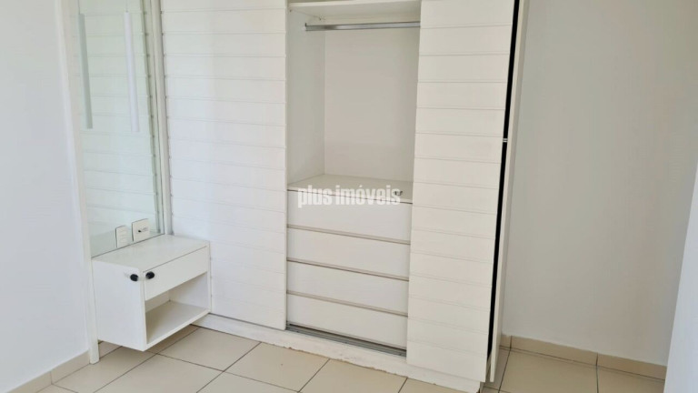 Imagem Apartamento com 2 Quartos à Venda, 65 m² em Panamby - São Paulo Imagem Apartamento com 2 Quartos à Venda, 65 m² em Panamby - São Paulo