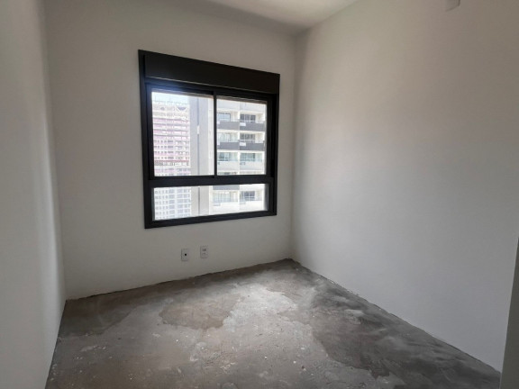 Imagem Apartamento com 3 Quartos à Venda, 78 m² em Butantã - São Paulo