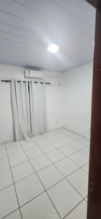 Imagem Apartamento com 2 Quartos para Alugar, 60 m² em Parque 10 De Novembro - Manaus Imagem Apartamento com 2 Quartos para Alugar, 60 m² em Parque 10 De Novembro - Manaus