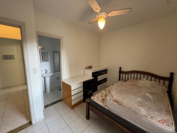 Imagem Apartamento com 2 Quartos à Venda, 67 m² em Canto Do Forte - Praia Grande Imagem Apartamento com 2 Quartos à Venda, 67 m² em Canto Do Forte - Praia Grande