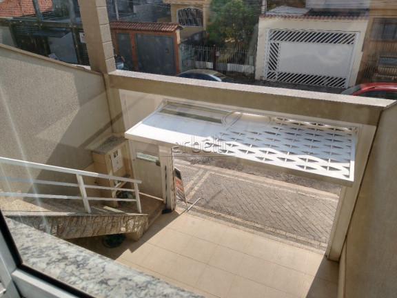 Imagem Sobrado com 3 Quartos à Venda, 154 m² em Parque São Domingos - São Paulo Imagem Sobrado com 3 Quartos à Venda, 154 m² em Parque São Domingos - São Paulo