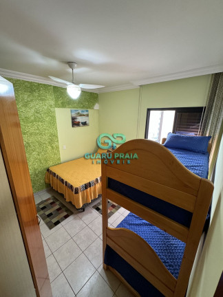 Imagem Apartamento com 2 Quartos à Venda, 76 m² em Enseada - Guarujá Imagem Apartamento com 2 Quartos à Venda, 76 m² em Enseada - Guarujá