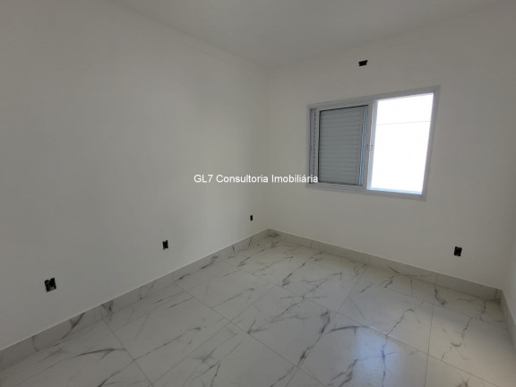 Imagem Casa com 2 Quartos à Venda,  em Jardim Residencial Nova Veneza - Indaiatuba
