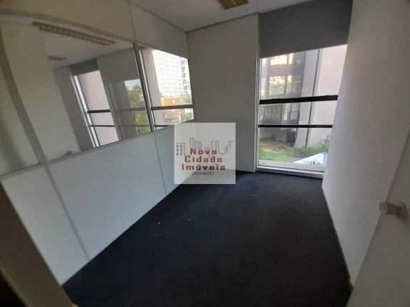Imagem Imóvel com 6 Quartos para Alugar, 270 m² em Chácara Santo Antônio (zona Sul) - São Paulo Imagem Imóvel com 6 Quartos para Alugar, 270 m² em Chácara Santo Antônio (zona Sul) - São Paulo