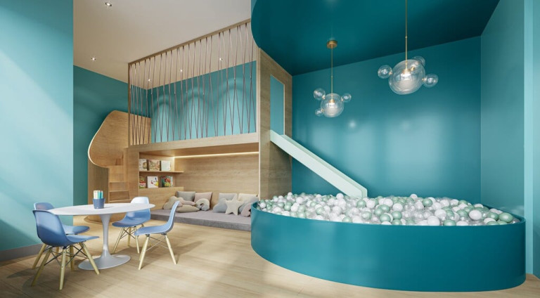 Imagem Apartamento com 2 Quartos à Venda, 71 m² em Freguesia Do ó - São Paulo Imagem Apartamento com 2 Quartos à Venda, 71 m² em Freguesia Do ó - São Paulo