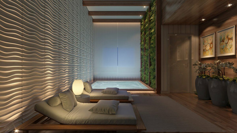 Imagem Apartamento com 4 Quartos à Venda, 147 m² em Centro - Balneário Camboriú Imagem Apartamento com 4 Quartos à Venda, 147 m² em Centro - Balneário Camboriú