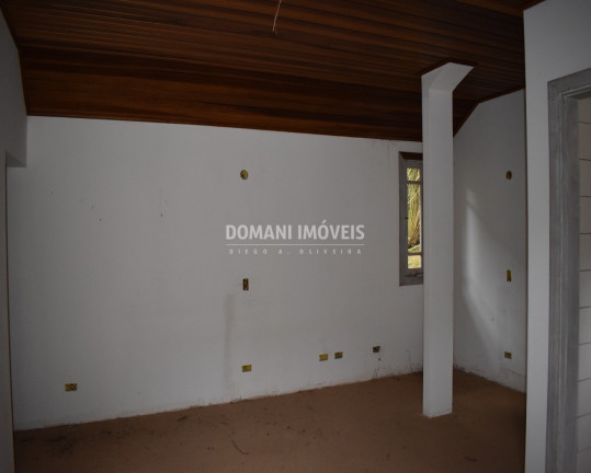 Imagem Imóvel com 30 Quartos à Venda, 1.600 m² em Região Do Jardim Do Embaixador - Campos Do Jordão Imagem Imóvel com 30 Quartos à Venda, 1.600 m² em Região Do Jardim Do Embaixador - Campos Do Jordão