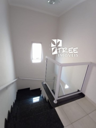 Imagem Sobrado com 3 Quartos à Venda, 125 m² em Jardim Bela Vista - Guarulhos