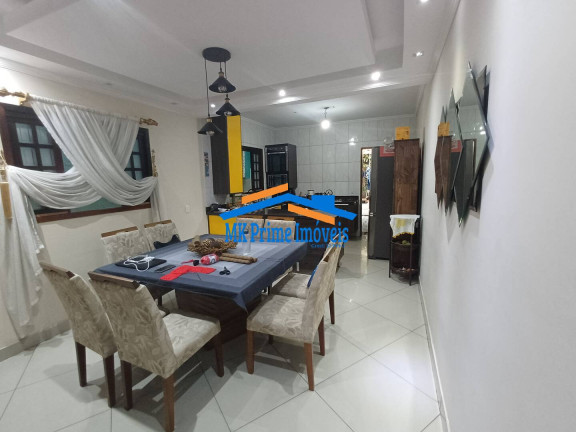 Imagem Sobrado com 3 Quartos à Venda, 275 m² em Santa Maria - Osasco Imagem Sobrado com 3 Quartos à Venda, 275 m² em Santa Maria - Osasco