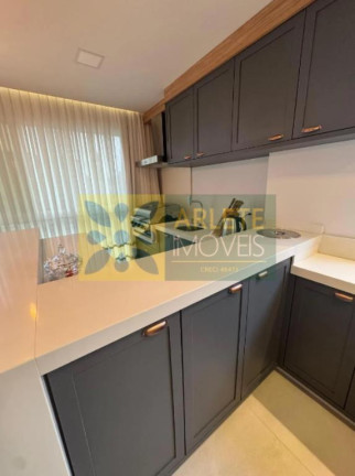 Imagem Apartamento com 3 Quartos à Venda, 115 m² em Balneário Perequê - Porto Belo