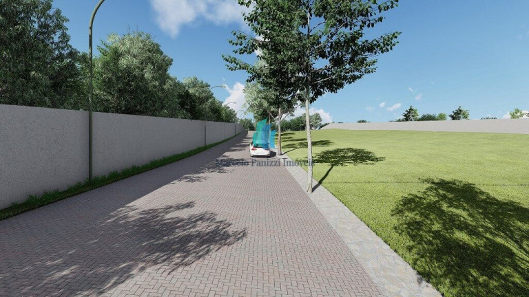 Imagem Terreno à Venda, 312 m² em Verona - Bento Gonçalves Imagem Terreno à Venda, 312 m² em Verona - Bento Gonçalves