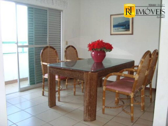 Imagem Apartamento com 4 Quartos à Venda, 250 m² em Algodoal - Cabo Frio Imagem Apartamento com 4 Quartos à Venda, 250 m² em Algodoal - Cabo Frio