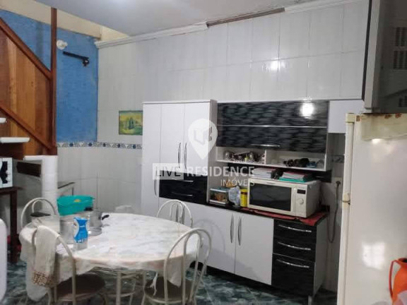 Imagem Chácara com 3 Quartos à Venda, 161 m² em Real Parque Dom Pedro I - Itatiba Imagem Chácara com 3 Quartos à Venda, 161 m² em Real Parque Dom Pedro I - Itatiba