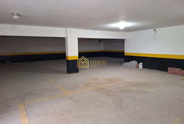 Imagem Imóvel Comercial à Venda, 1.340 m² em Nova Petrópolis - São Bernardo Do Campo Imagem Imóvel Comercial à Venda, 1.340 m² em Nova Petrópolis - São Bernardo Do Campo
