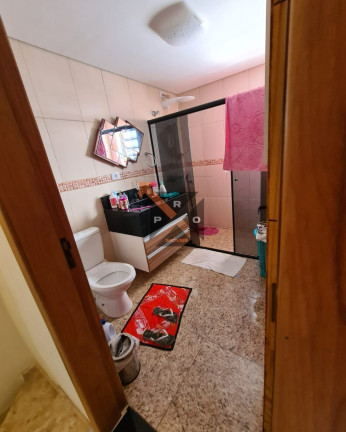 Imagem Casa com 2 Quartos à Venda, 105 m² em Mooca - São Paulo