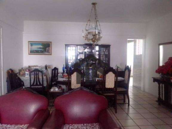Imagem Apartamento com 3 Quartos à Venda, 150 m² em Boa Viagem - Recife
