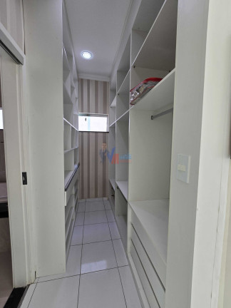 Imagem Casa com 4 Quartos à Venda, 239 m² em Tarumã - Manaus Imagem Casa com 4 Quartos à Venda, 239 m² em Tarumã - Manaus